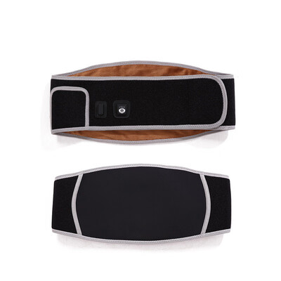 

Xiaomi PMA Graphene Heated smart Physiotherapy BeltGrey