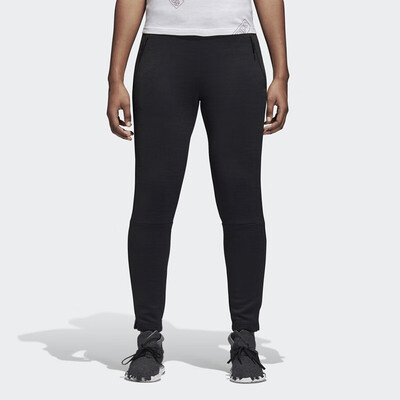 

Adidas ADIDAS Womens Model Series W ZNE PT Sports Pants CZ2830 M Code