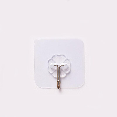 

DIY Wire Grid Panel&Accessories Photo Wall Room Decoration Accessory -shaped Hook