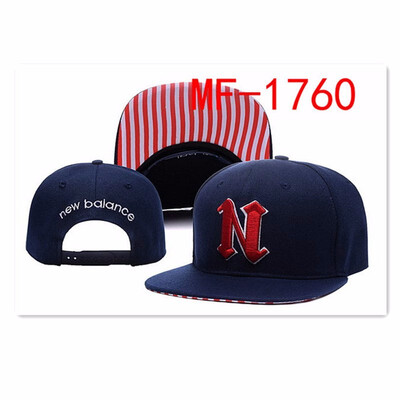

Hip Hop Hat Magic Adult Hat Adjustable Role Playing Baseball Cap Canvas Sun Visor