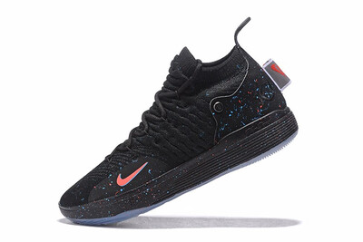 

Nike Zoom KD11 EP Kevin Durant Mens Basketball Shoes