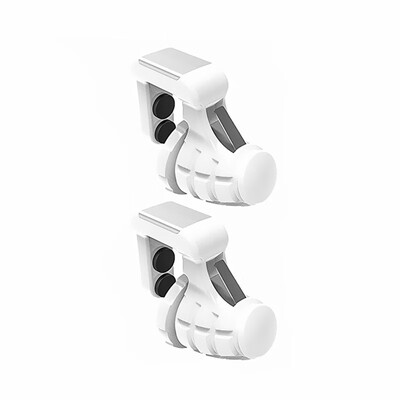 

Mobile Phone Game Controller Trigger Fire Button Aim Key