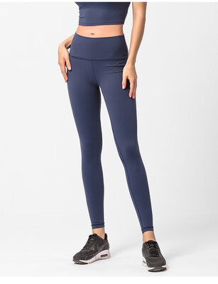 

High-quality High Waist Yoga Pants Fitness pants