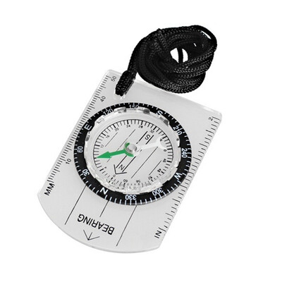 

Professional Multi-function Compass