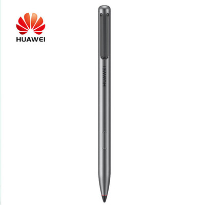 

100 Original For Huawei -Pen stylus for Huawei Mate 20 X 4096 level pressure Electronic Pen