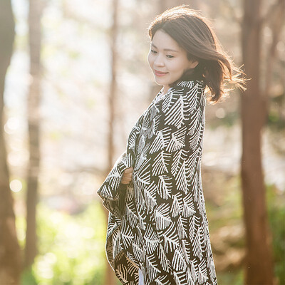 

Northern Wind Out Put Blanket Ins Wool Blanket Knitted Cotton Blanket Sofa Thin By Summer Lunch Idle Xiaomao Blanket
