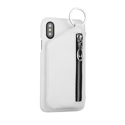 

FEINADE iPhone 6 6S 6SP 7 7P 8 8P X plus Case wallet COW LEATHERKickstand Kickstand Leather Wallet Flip Case for Apple Devic