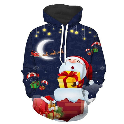 

PLstar Cosmos Free shipping Anime Ahegao Funny 3D Print Men Women Hoodies Street Wear Casual Hip Hop Pockets Sweatshirt clothing