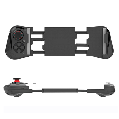 

Mocute 058 Wireless Game pad Bluetooth Android Joystick VR Telescopic Gaming Controller Support PUBG Mobile Gamepad for iPhone