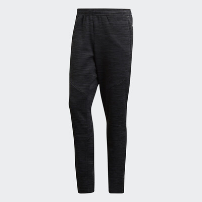 

Adidas ADIDAS Men Training Series WW PANT CH Sports Knit Pants CX0162 2XL Code