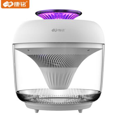 

Kangming mosquito killer outdoor mosquito repellent lamp mosquito trap household electronic mosquito repellent 387