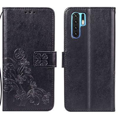 

MOONCASE Apple iPhone  Max Windbell Owl Embossed Leather Case - Gold