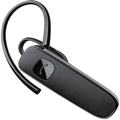 

Plantronics Explorer 50 Bluetooth Headset