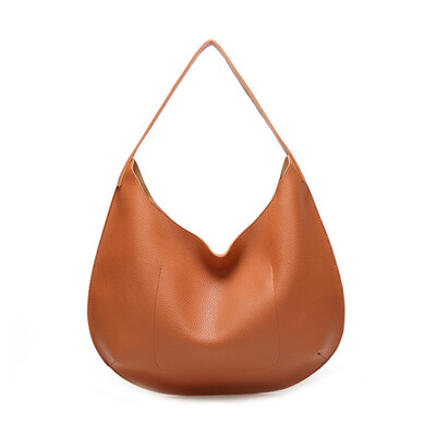 

Fashion Women Single Shoulder Bag PU Leather Ladies Handbags Casual women Shopping bag