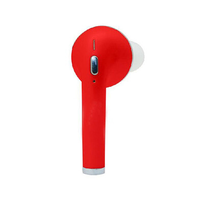 

NEW Wireless Bluetooth Earphone Sports Stereo 41EDR Active Noise Cancelling Headset for iphone Music iPhone Computer