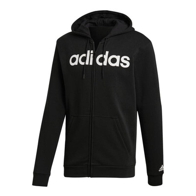 

Adidas ADIDAS Mens Grid Series COMM  FZ FL Sports Knit Jacket DM3130 S Code