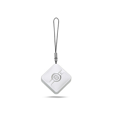 

Wireless shutter remote cell phone bluetooth camera help is not looking for a selfie god shaking sound with the same model