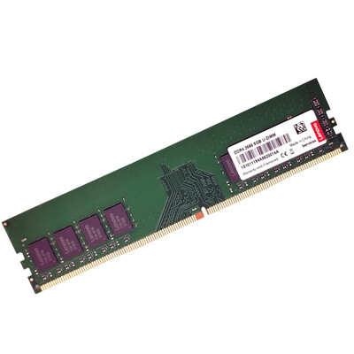 

Original Lenovo DDR4 4GB 8GB 16GB Memory RAM 2400 2666 MHz U-DIMM Desktop Memory