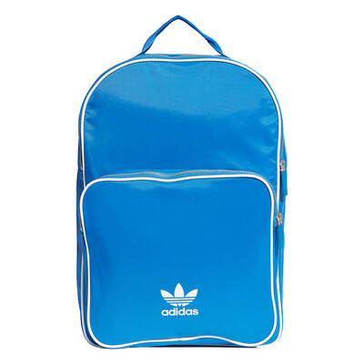 

Adidas adidas clover backpack BP CL ADICOLOR sports&leisure bag backpack DN7324