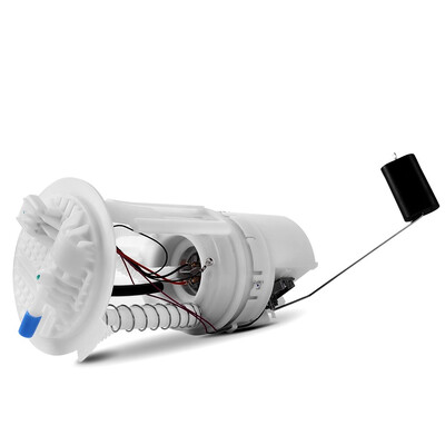 

Fuel Pump Assembly E7197M For 06-10 JEEP COMMANDER 05-10 GRAND CHEROKEE V6 V8