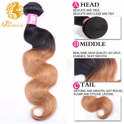 

Brazilian wig with long curly hair