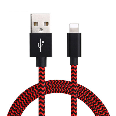 

Cable Charging USB Micro USB Cables Charger type-c Data Cord Charge Wire For Samsung Huawei charging Mobile Phone Cables Charger