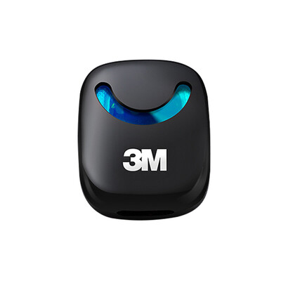 

3M car perfume car perfume outlet car perfume car aromatherapy decoration deodorant odor 38803 natural refreshing