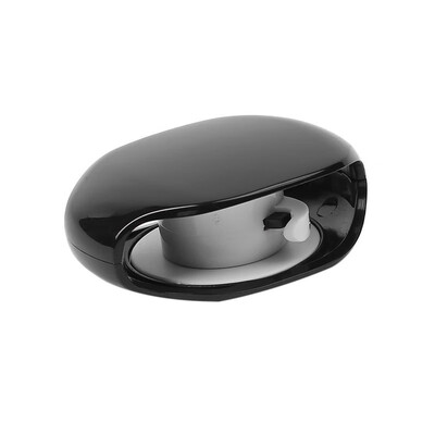 

Automatic Cable Winder Cord Organizer Holder for Headphones USB Cables