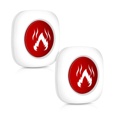 

KOOCHUWAH Smoke Detection Companion2 7164