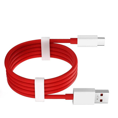 

USB Type-C Fast Charging Cable for Oneplus 6 5 Xiaomi Mi 8 Mi A2 F1