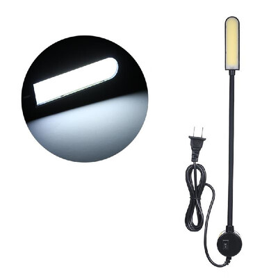 

AC110-280v 6W COB