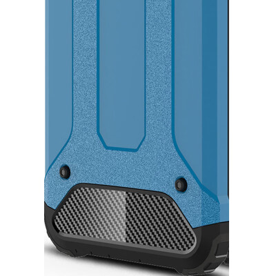 

Rugged Bumper Case for Xiaomi Redmi Note 5 Pro Note5 Soft TPU Armor Cover Xiomi Redmi Note 5 note5pro Hybrid Phone Cover Funda