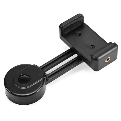 

Binocular Monocular Phone Telescope Camera Adapter Bracket Mount