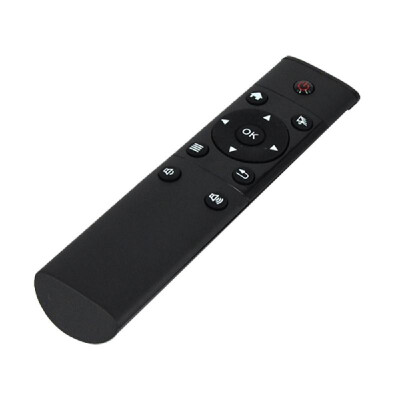 

FM4 Magic 24G Wireless Remote Controller for Android TV Box Smart TV TV-Dongle PC Projector