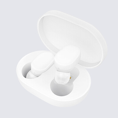 

Millet MI millet Bluetooth headset AirDots Youth Edition