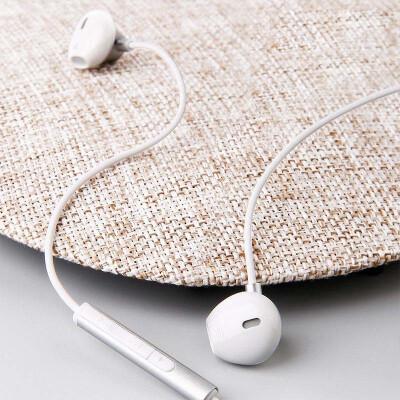 

Baseus C06 USB Type-c Earphone Stereo Sound Earbuds With mic for Samsung Xiaomi mi 9 se redmi note 7 pro Huawei p30 pro Meizu note