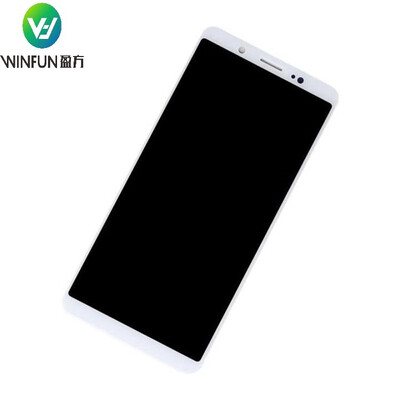 

Vivo X20 LCD touch screen TFT Super-thin