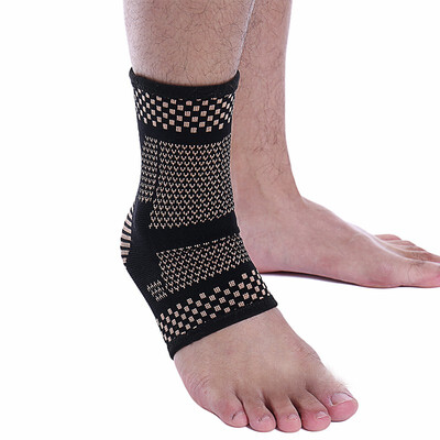 

FITTOO Compression Knee Braces Single - Support Full Range of Motion
