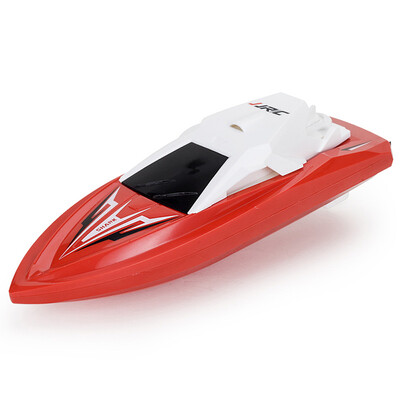 

JJRC S5 147 24G Ultra-long Endurance Remote Control Racing Boat
