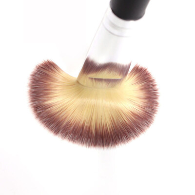 

〖Follure〗Makeup Brushes Powder Concealer Blush Liquid Foundation Make up Brush
