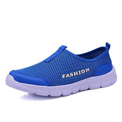 

Large size men&women wading shoes