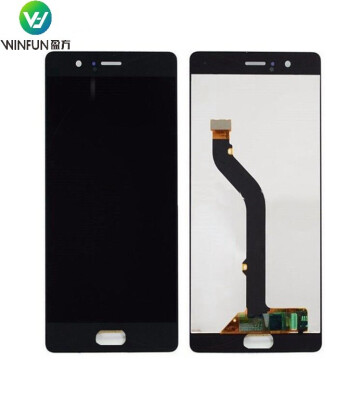 

Huawei P10 Plus LCD touch screen