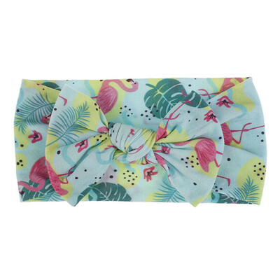 

Cute Baby Girl Toddler Lace Flower Hair Band Headwear Kids Headband Accessories
