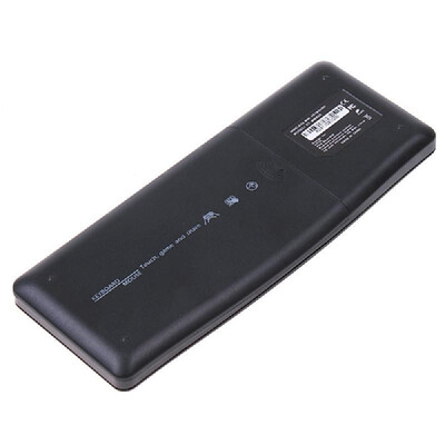 

24GHz Wireless Rii Mini N7 Mini Keyboard
