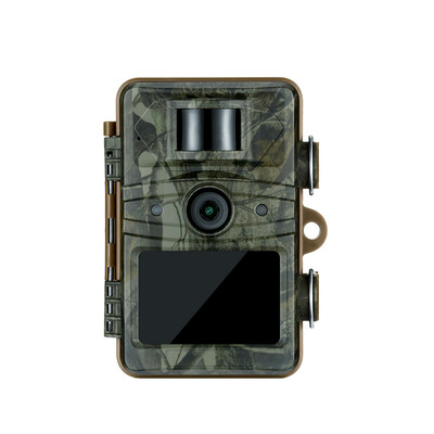 

RD1005 Trail Camera for Hunting&Home Security