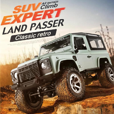 

FY003A 116 Off-road SUV RC Car RC Desert Buggy Truck 24GHz 4WD High Speed Remote Control RTR RC Car