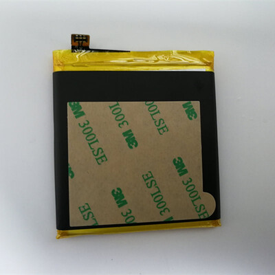 

Blackview BV8000 Built-in 4180MAH Battery Back Up Battery Replacement For Blackview BV8000 Pro Smartphone