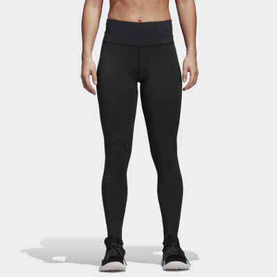 

Adidas ADIDAS Womens Model Series W ZNE TIGHT REV Sports Tights CZ2816 S Code