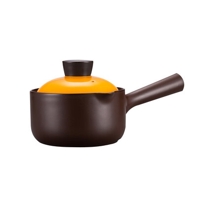 

JIADUN Health milk pot home convenient multifunction 8223