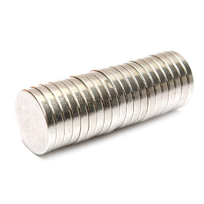 

2Pcs 100x10x5mm N50 Neodymium Block Magnets Super Strong Rare Magnets